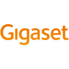 Gigaset